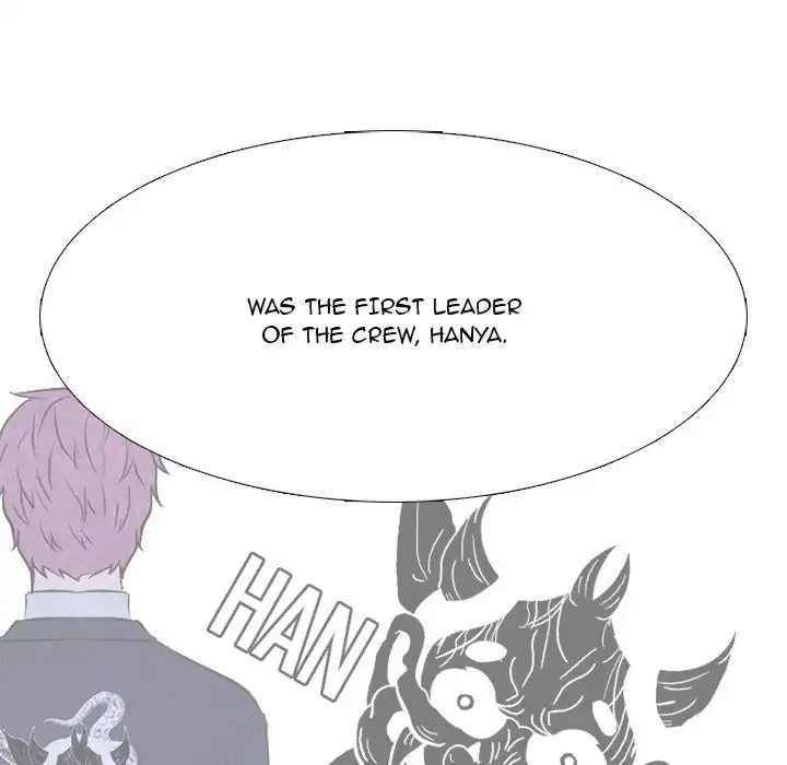 High School Devil Chapter 143 52